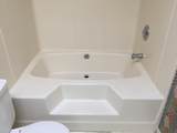 3019 White Sands Drive - Photo 16