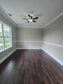 2229 Millshaven Trail - Photo 5
