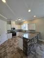 2229 Millshaven Trail - Photo 11