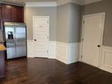 3357 Grove Landing Circle - Photo 9