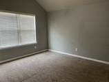 3357 Grove Landing Circle - Photo 14