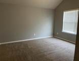 3357 Grove Landing Circle - Photo 15