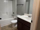3357 Grove Landing Circle - Photo 17