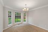 4183 Quinn Drive - Photo 20