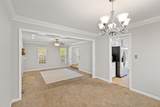4183 Quinn Drive - Photo 22