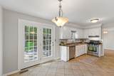 4183 Quinn Drive - Photo 29