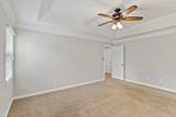 4183 Quinn Drive - Photo 39