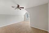 4183 Quinn Drive - Photo 51