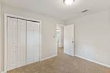4183 Quinn Drive - Photo 55