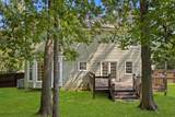 4183 Quinn Drive - Photo 66