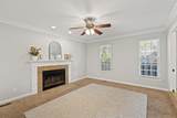 4183 Quinn Drive - Photo 15