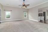 130 Radcliff Drive - Photo 19