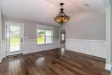 130 Radcliff Drive - Photo 21