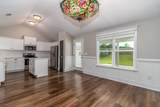 130 Radcliff Drive - Photo 24