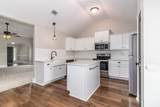 130 Radcliff Drive - Photo 27