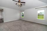 130 Radcliff Drive - Photo 37