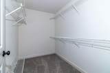 130 Radcliff Drive - Photo 47