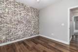 130 Radcliff Drive - Photo 49