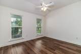 130 Radcliff Drive - Photo 52