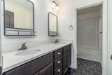130 Radcliff Drive - Photo 55