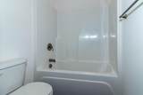 130 Radcliff Drive - Photo 57