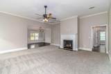 130 Radcliff Drive - Photo 14