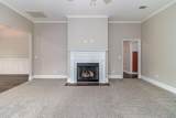 130 Radcliff Drive - Photo 17