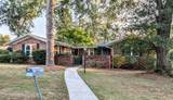 404 Brookside Court - Photo 2