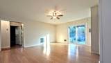 404 Brookside Court - Photo 24