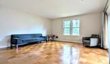 404 Brookside Court - Photo 39