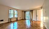 404 Brookside Court - Photo 42
