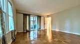 404 Brookside Court - Photo 44