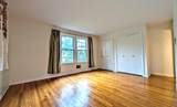 404 Brookside Court - Photo 71