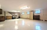 404 Brookside Court - Photo 89