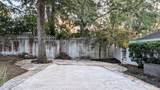 404 Brookside Court - Photo 129