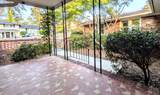 404 Brookside Court - Photo 148