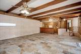 2704 Lakewood Drive - Photo 24