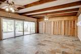2704 Lakewood Drive - Photo 26