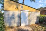 2704 Lakewood Drive - Photo 41