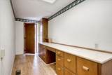 2704 Lakewood Drive - Photo 59