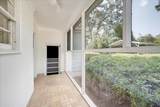 2704 Lakewood Drive - Photo 74