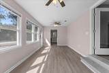 2817 Fleming Drive - Photo 21