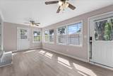 2817 Fleming Drive - Photo 23