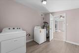 2817 Fleming Drive - Photo 27