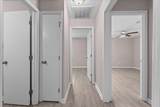 2817 Fleming Drive - Photo 30