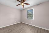 2817 Fleming Drive - Photo 34