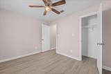 2817 Fleming Drive - Photo 36