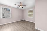 2817 Fleming Drive - Photo 38