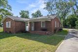 2817 Fleming Drive - Photo 4