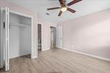 2817 Fleming Drive - Photo 39